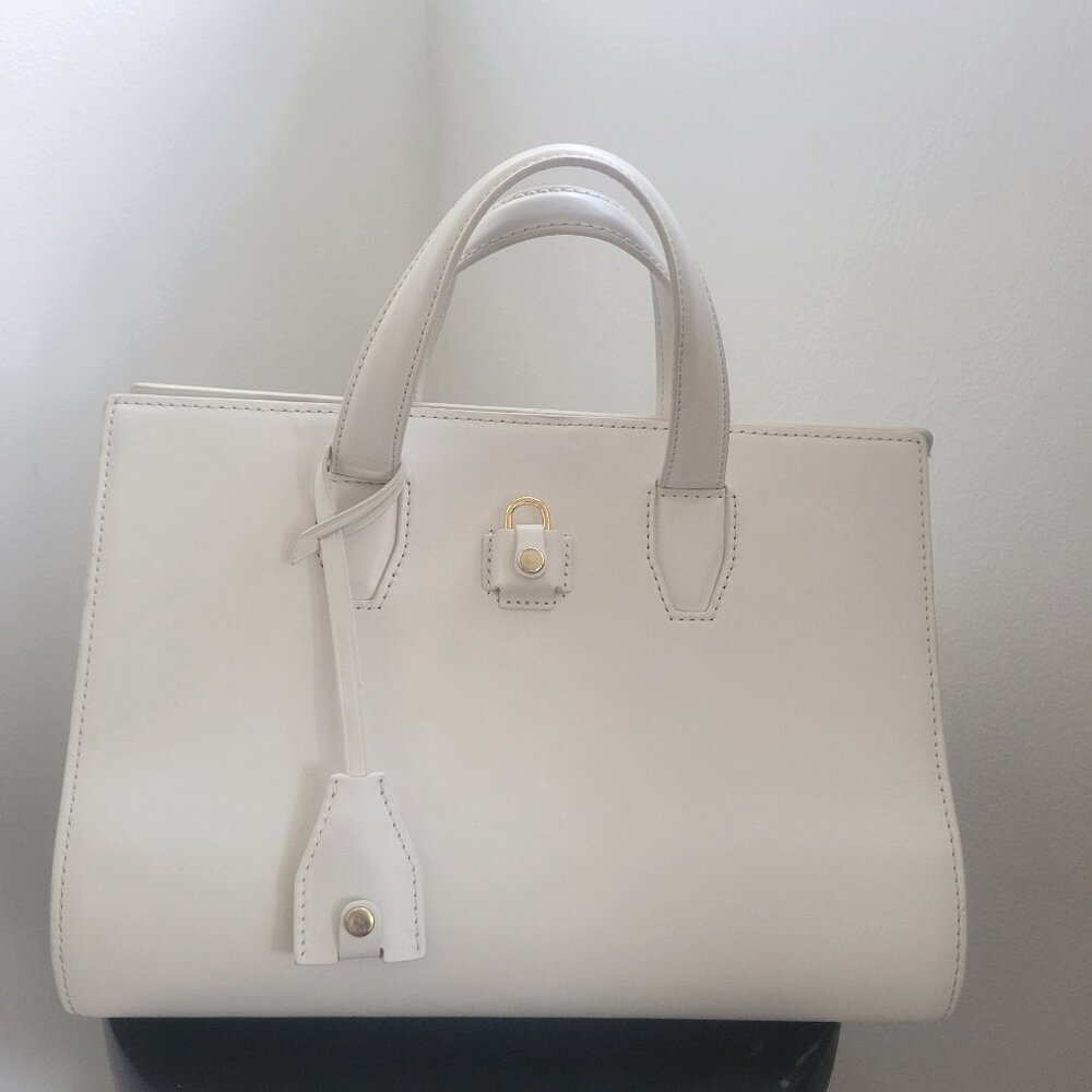 Alexander Wang purse